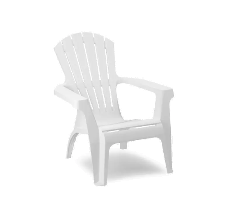 Seating Standard