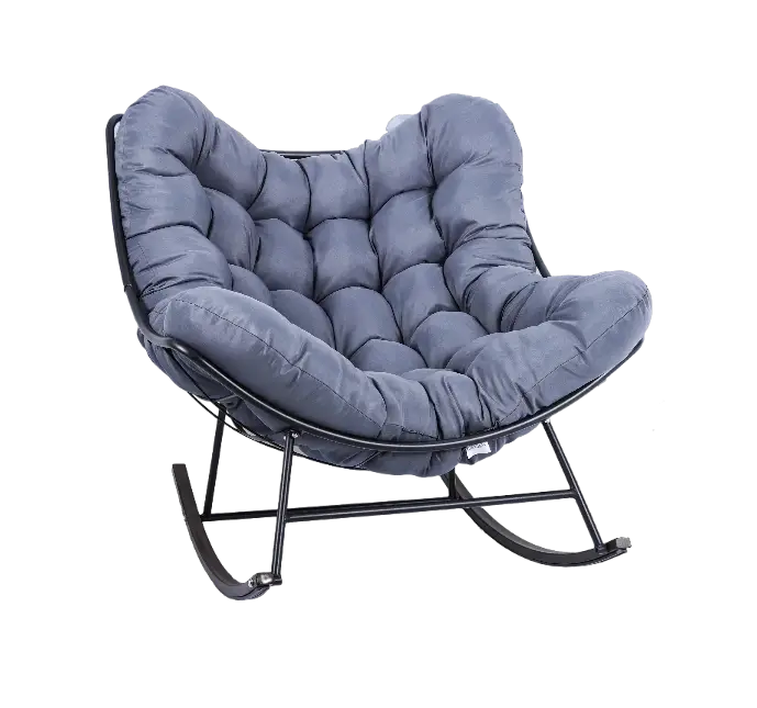 Seating Lovebird