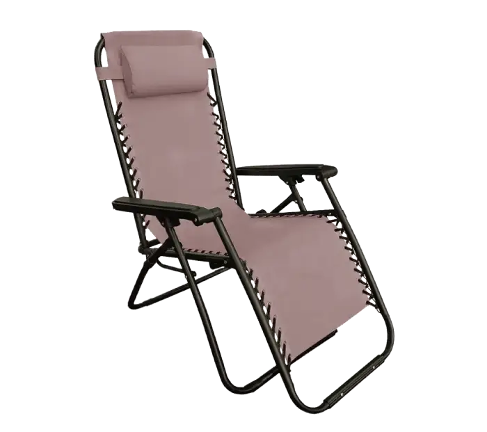 Seating VIP